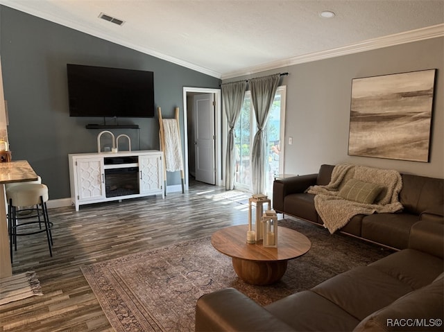 2319 S Shelly Ave, Inverness, FL 34450 - photo 4