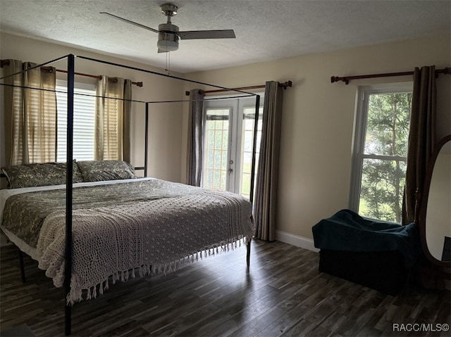 2319 S Shelly Ave, Inverness, FL 34450 - photo 17