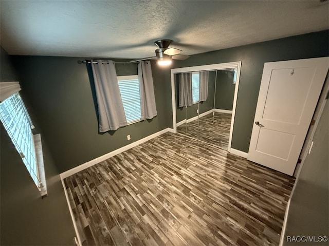 2319 S Shelly Ave, Inverness, FL 34450 - photo 12