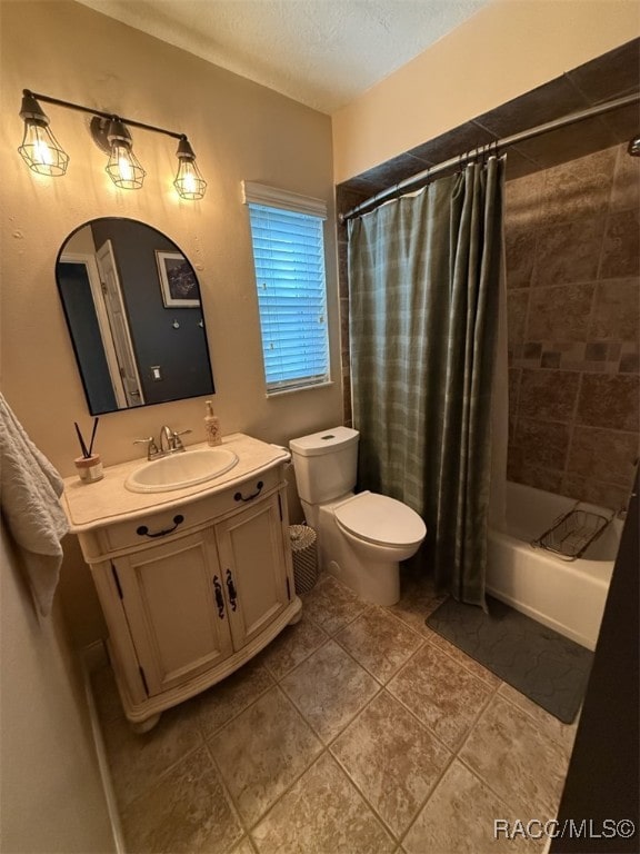 2319 S Shelly Ave, Inverness, FL 34450 - photo 13
