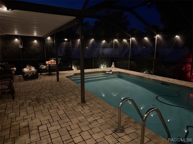 2319 S Shelly Ave, Inverness, FL 34450 - photo 8