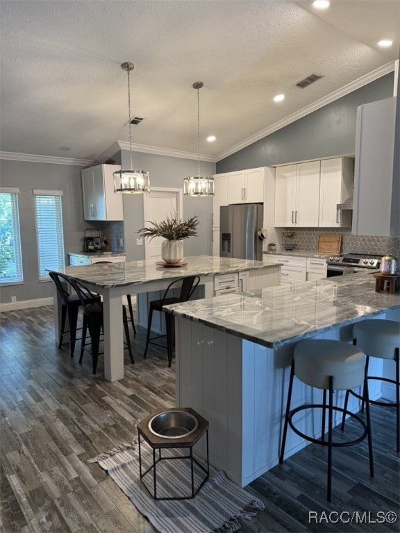 2319 S Shelly Ave, Inverness, FL 34450 - photo 6