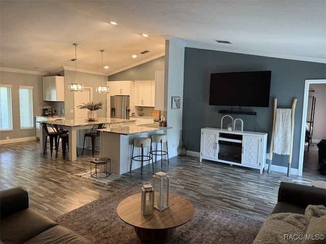 2319 S Shelly Ave, Inverness, FL 34450 - photo 5