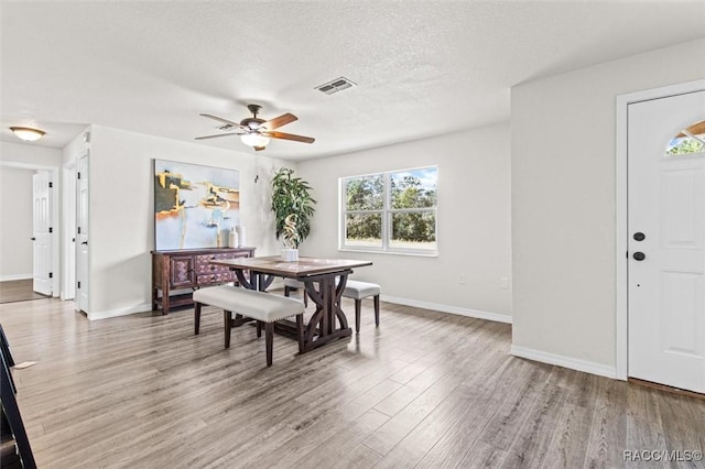 2329 S Rock Crusher Rd, Homosassa, FL 34448 - photo 9