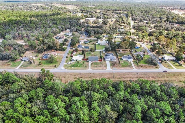2329 S Rock Crusher Rd, Homosassa, FL 34448 - photo 39