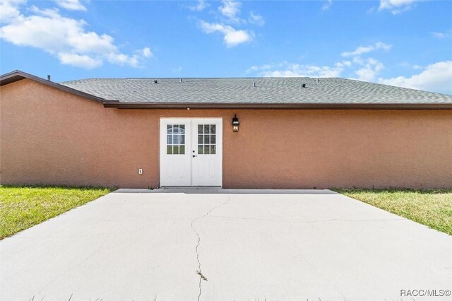2329 S Rock Crusher Rd, Homosassa, FL 34448 - photo 33