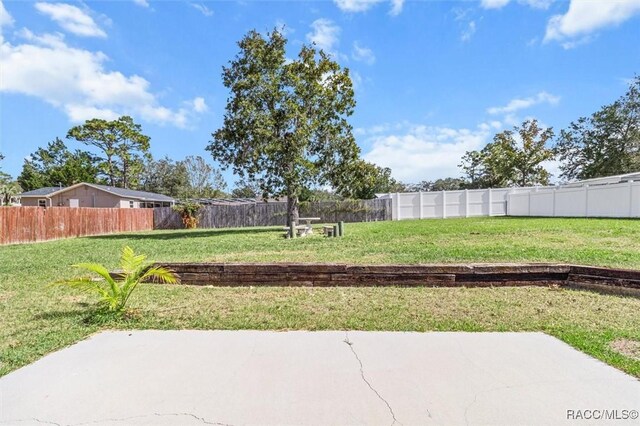 2329 S Rock Crusher Rd, Homosassa, FL 34448 - photo 36
