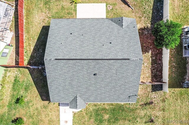 2329 S Rock Crusher Rd, Homosassa, FL 34448 - photo 43
