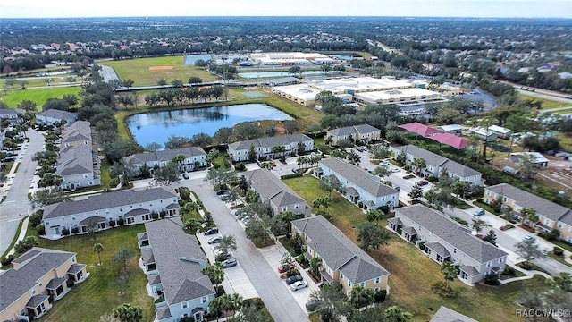 6266 Triple Tail Court, Myakka City, FL 34202 - photo 56