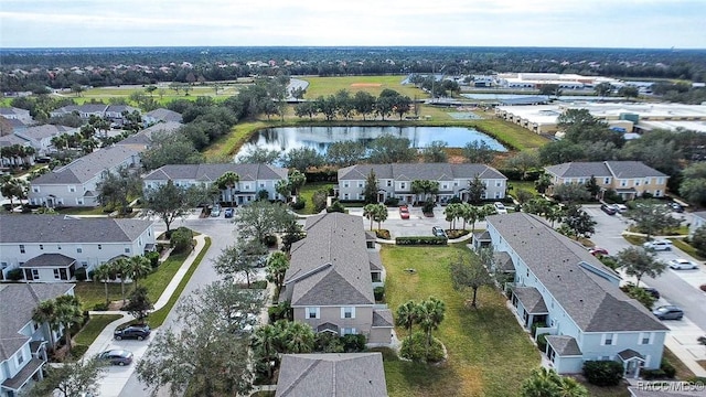 6266 Triple Tail Court, Myakka City, FL 34202 - photo 54
