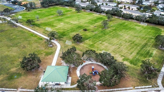 6266 Triple Tail Court, Myakka City, FL 34202 - photo 55