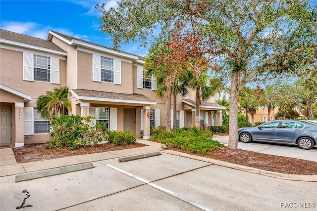 6266 Triple Tail Court, Myakka City, FL 34202 - photo 39