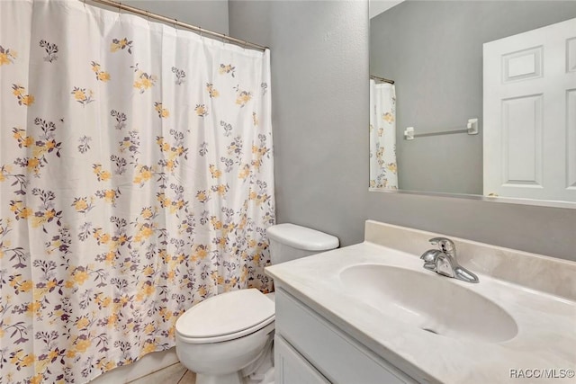 6266 Triple Tail Court, Myakka City, FL 34202 - photo 24