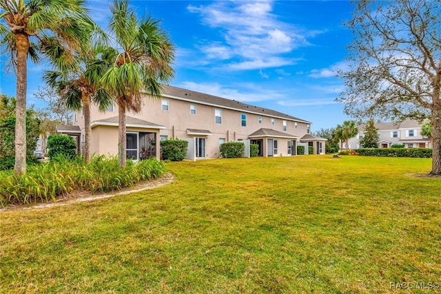 6266 Triple Tail Court, Myakka City, FL 34202 - photo 36