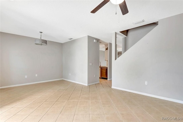 6266 Triple Tail Court, Myakka City, FL 34202 - photo 4