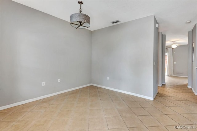 6266 Triple Tail Court, Myakka City, FL 34202 - photo 11