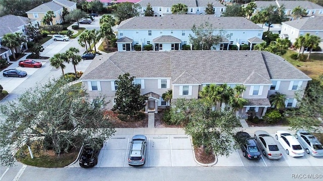 6266 Triple Tail Court, Myakka City, FL 34202 - photo 50