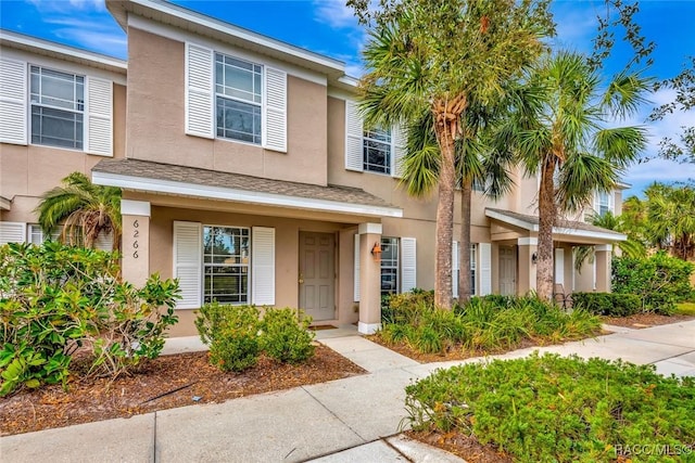 6266 Triple Tail Court, Myakka City, FL 34202 - photo 38