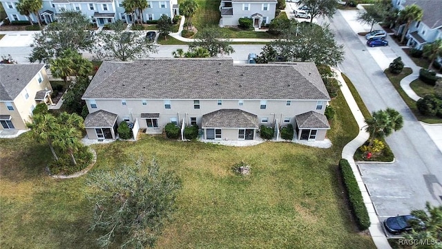 6266 Triple Tail Court, Myakka City, FL 34202 - photo 53