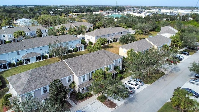 6266 Triple Tail Court, Myakka City, FL 34202 - photo 48