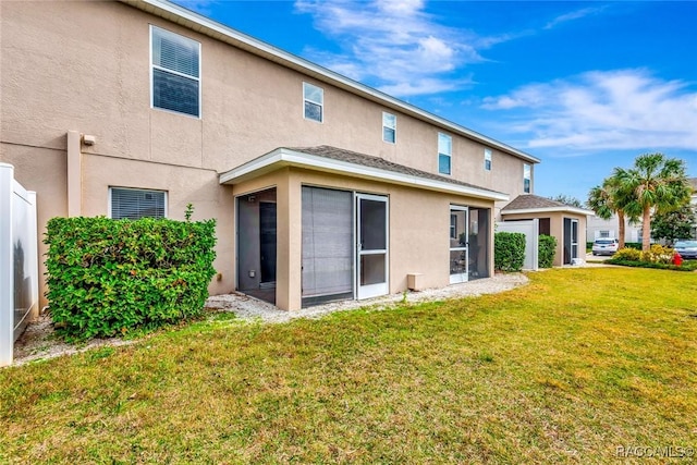 6266 Triple Tail Court, Myakka City, FL 34202 - photo 37