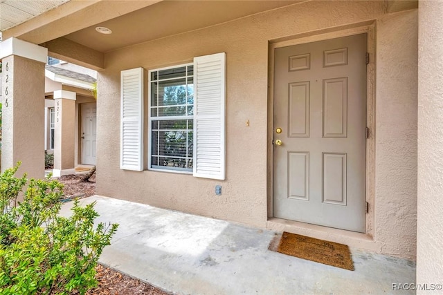 6266 Triple Tail Court, Myakka City, FL 34202 - photo 2