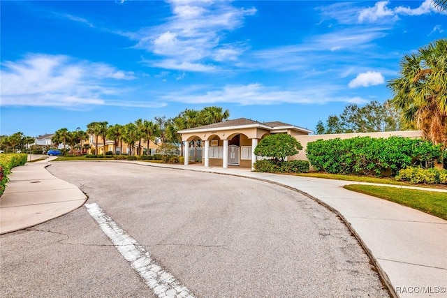 6266 Triple Tail Court, Myakka City, FL 34202 - photo 45