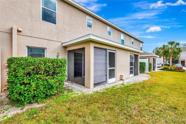 6266 Triple Tail Court, Myakka City, FL 34202 - photo 34