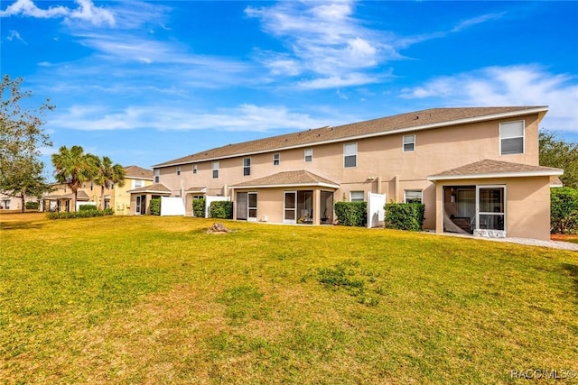 6266 Triple Tail Court, Myakka City, FL 34202 - photo 46
