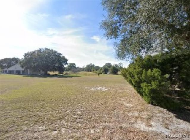 Listing photo 3 for 5453 Chestnut Ridge Rd, Dade City FL 33523