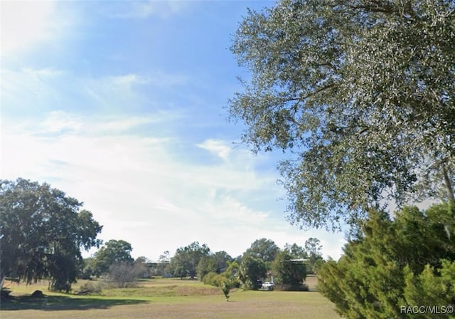 Listing photo 2 for 5453 Chestnut Ridge Rd, Dade City FL 33523