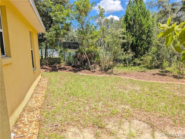 1293 W Hampshire Blvd, Citrus Springs, FL 34434 - photo 35