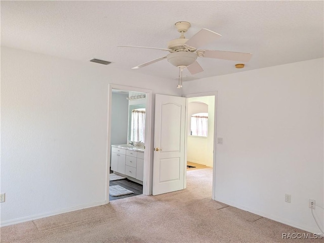 1293 W Hampshire Blvd, Citrus Springs, FL 34434 - photo 14