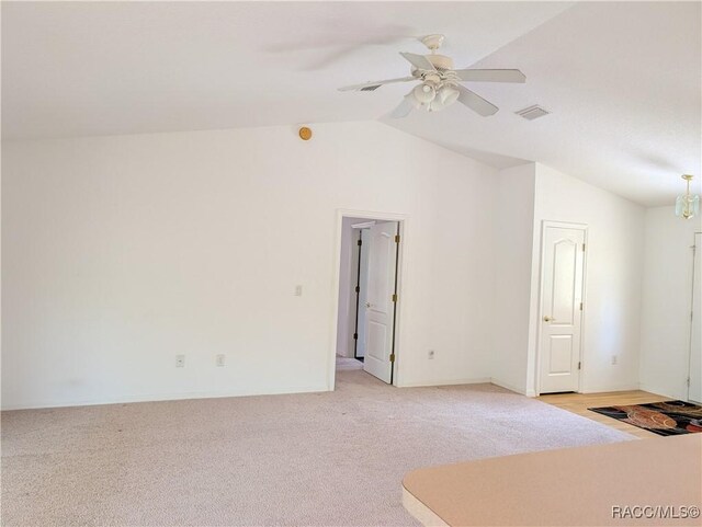 1293 W Hampshire Blvd, Citrus Springs, FL 34434 - photo 5