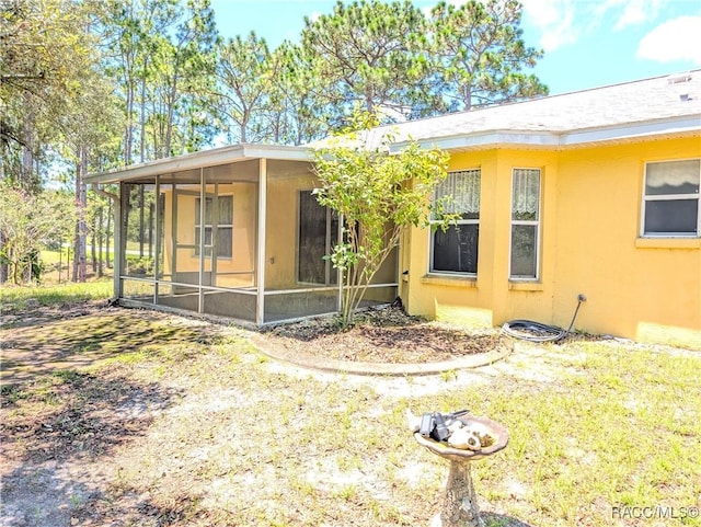 1293 W Hampshire Blvd, Citrus Springs, FL 34434 - photo 33