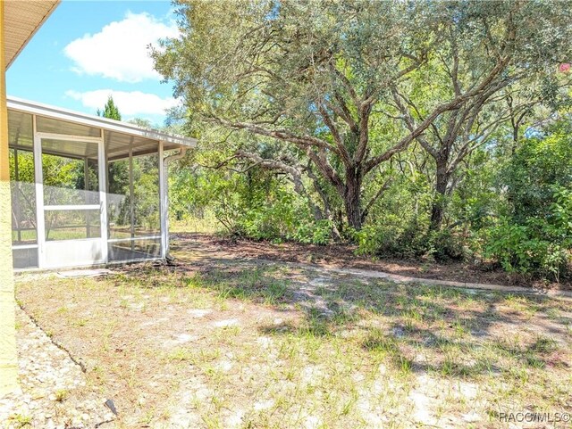 1293 W Hampshire Blvd, Citrus Springs, FL 34434 - photo 29
