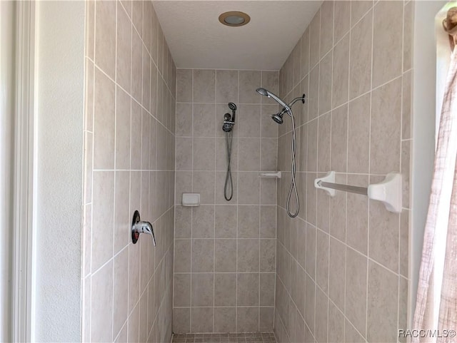 1293 W Hampshire Blvd, Citrus Springs, FL 34434 - photo 16