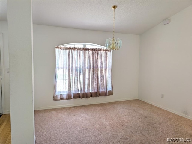 1293 W Hampshire Blvd, Citrus Springs, FL 34434 - photo 3