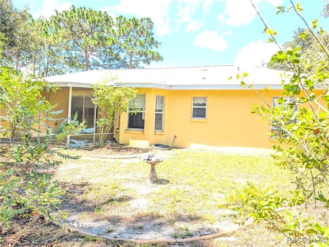 1293 W Hampshire Blvd, Citrus Springs, FL 34434 - photo 32