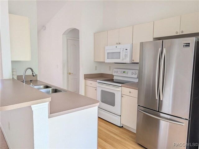 1293 W Hampshire Blvd, Citrus Springs, FL 34434 - photo 6