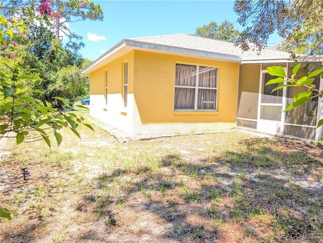 1293 W Hampshire Blvd, Citrus Springs, FL 34434 - photo 28