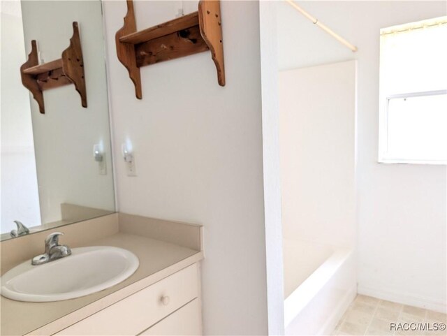 1293 W Hampshire Blvd, Citrus Springs, FL 34434 - photo 22