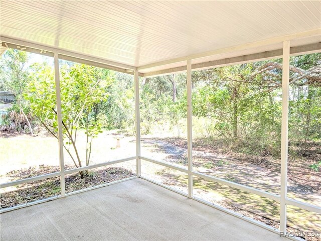 1293 W Hampshire Blvd, Citrus Springs, FL 34434 - photo 26