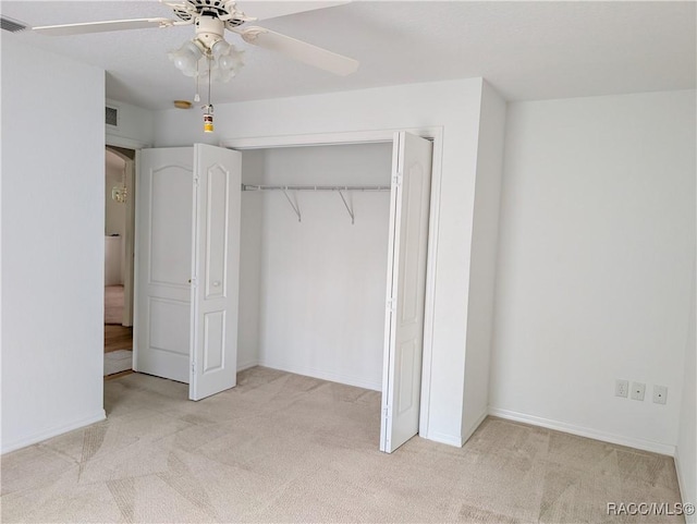 1293 W Hampshire Blvd, Citrus Springs, FL 34434 - photo 18