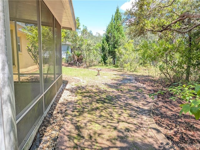 1293 W Hampshire Blvd, Citrus Springs, FL 34434 - photo 31