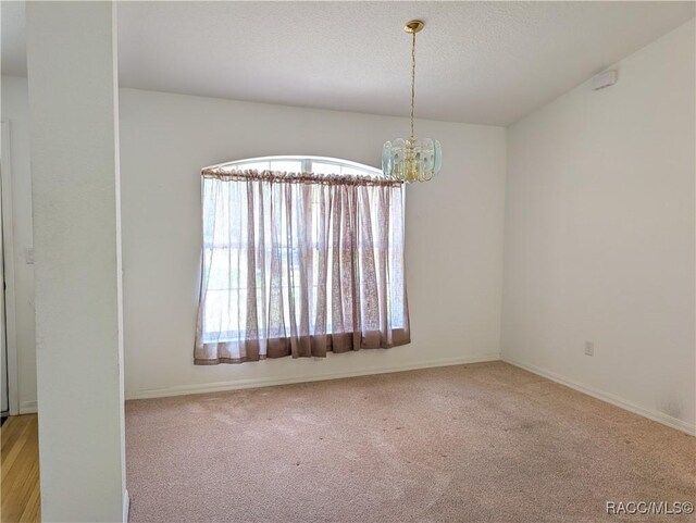 1293 W Hampshire Blvd, Citrus Springs, FL 34434 - photo 4