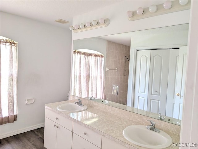 1293 W Hampshire Blvd, Citrus Springs, FL 34434 - photo 15