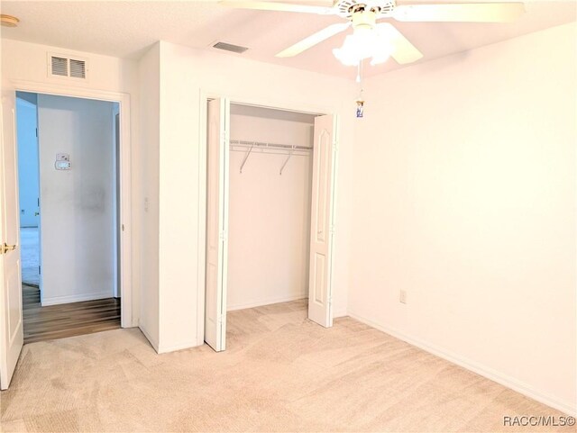 1293 W Hampshire Blvd, Citrus Springs, FL 34434 - photo 20