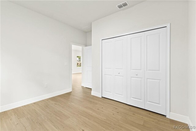 443 Marion Oaks Crse, Ocala, FL 34473 - photo 20