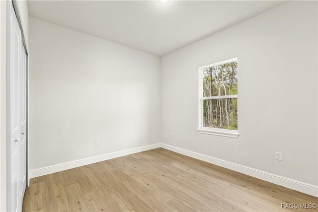 443 Marion Oaks Crse, Ocala, FL 34473 - photo 17